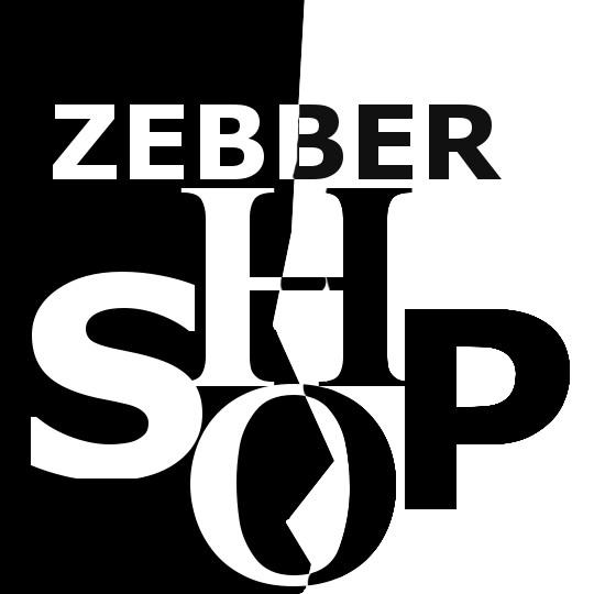 Zeeber Zeeber by dianprastiana on DeviantArt