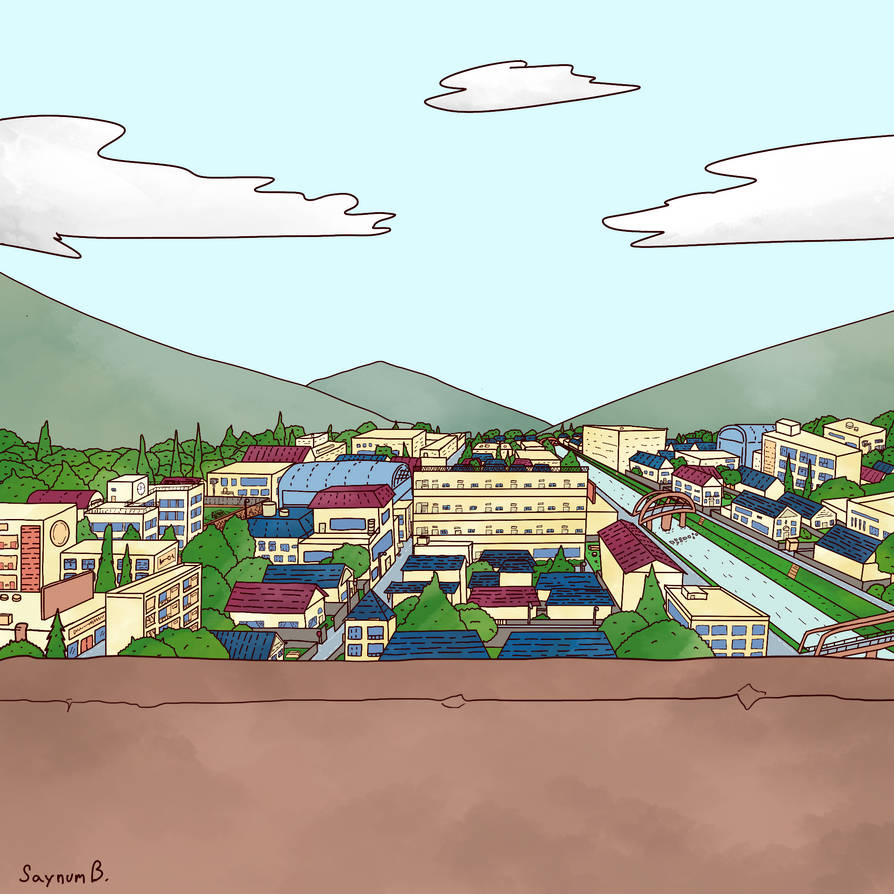 BG 01 By SaynumB On DeviantArt bg-01-by-saynumb-on-deviantart