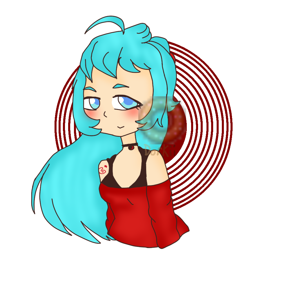 200 Fan Art By Rivalsecret On DeviantArt 200-fan-art-by-rivalsecret-on-deviantart