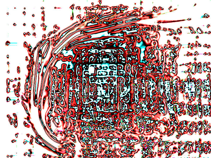 inverted brain by zerkes on DeviantArt