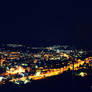 Plovdiv Night  2