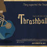 Thrashball Dreams