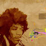 Jimi