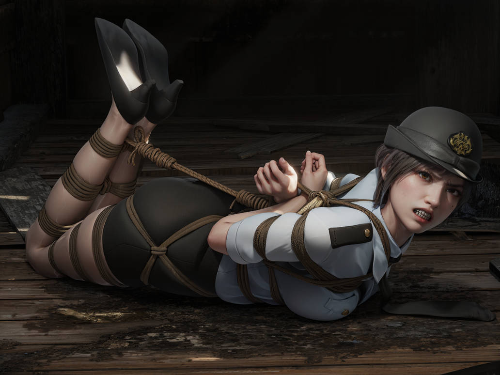 Әйелімнің трусисыз есікті ашқанын қараңызшы. Оксана Федорованың фотосы порно емес.