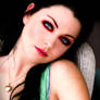 Evanescence ',,',',