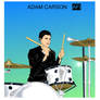 ADAM CARSON -AFI-