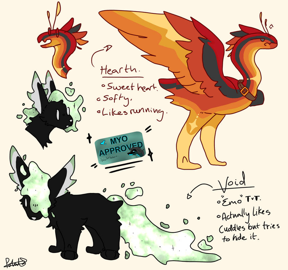 Ur so skibidi //CE// by Potato-With-A-Pencil on DeviantArt