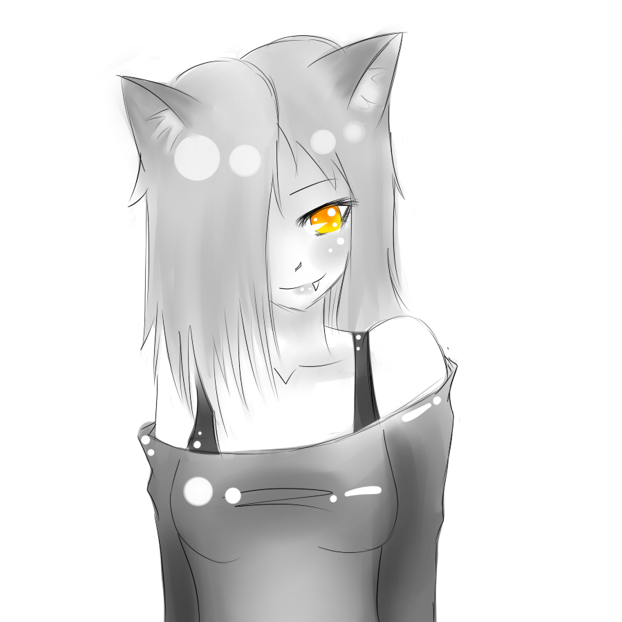 .:Request:. Luna