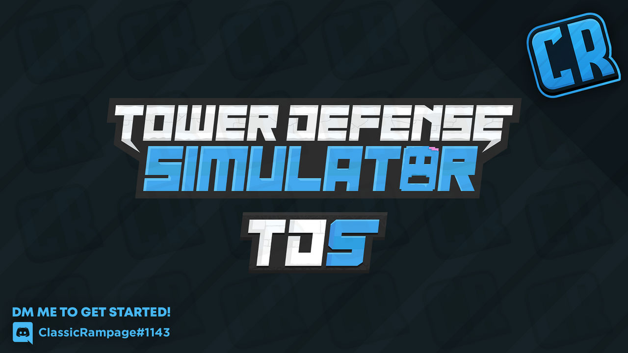 Tower Defense Simulator Roblox)TDS spring by regluarshow220 on DeviantArt