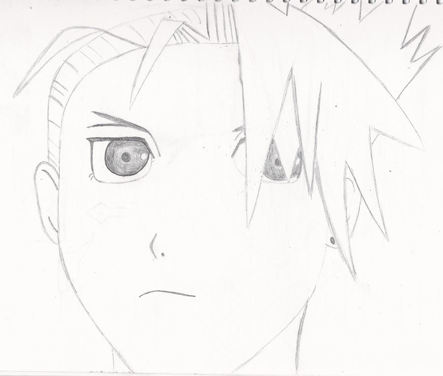 Hawkeye FMA