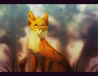 lionblaze