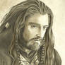 Thorin