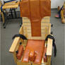 Wooden-rifton-chair-extraordinary-public-surplus-a