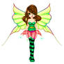 Faerie