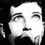 Ian Curtis