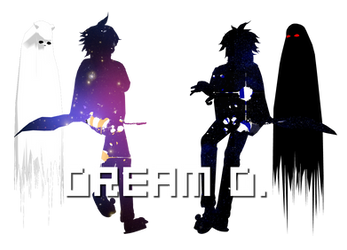 SHSL Dream D.