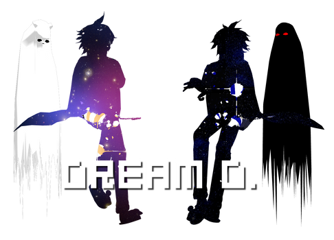 SHSL Dream D.