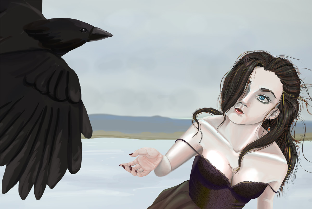 Ravens 2