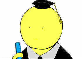 Assassination-classroom-3530621