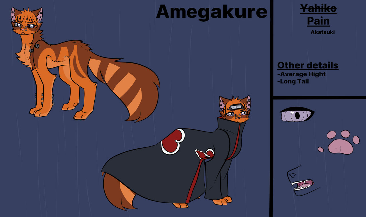 Pain By Kirlia456 On Deviantart Pain By Kirlia456 On Deviantart