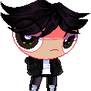 [C] PPG Pixel Vincent