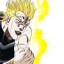 Dio Brando