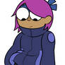 Enid