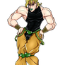 Dio