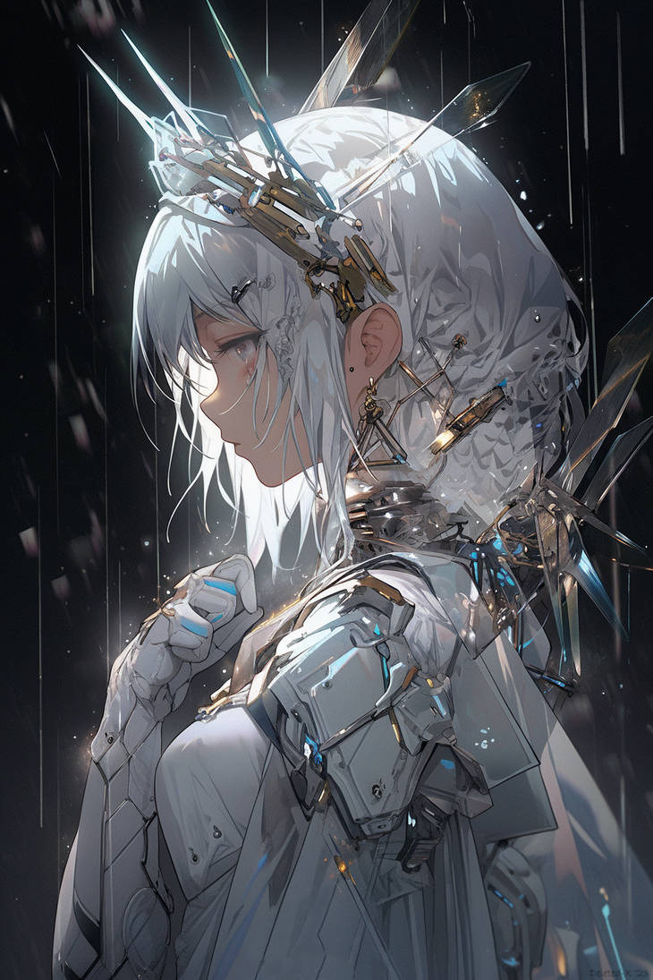 Edith IIII by Deleted-X on DeviantArt