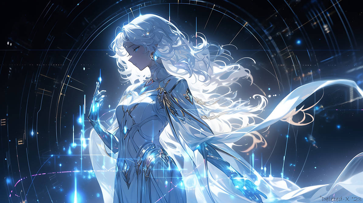 The Trinity v1.11 by Deleted-X on DeviantArt