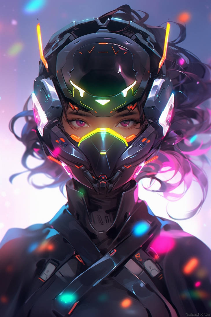 Veridia v1.4 by Deleted-X on DeviantArt