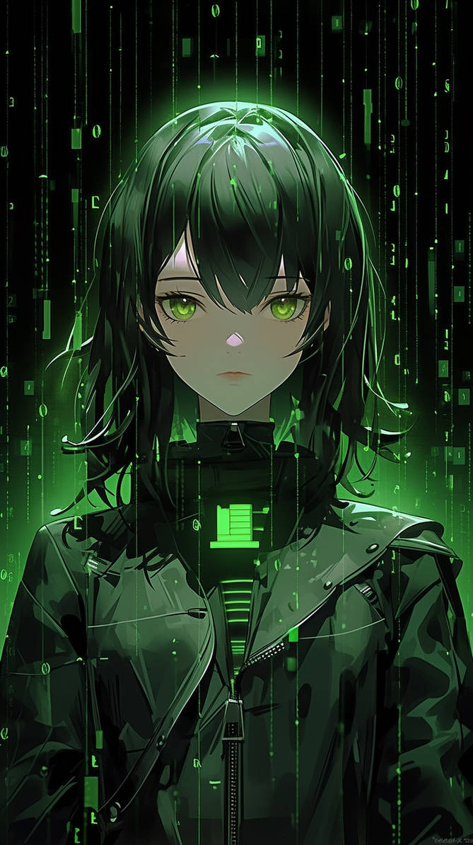 Mesh Hack v1.11 by Deleted-X on DeviantArt