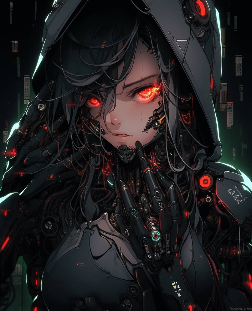 Mesh Hack v1.12 by Deleted-X on DeviantArt