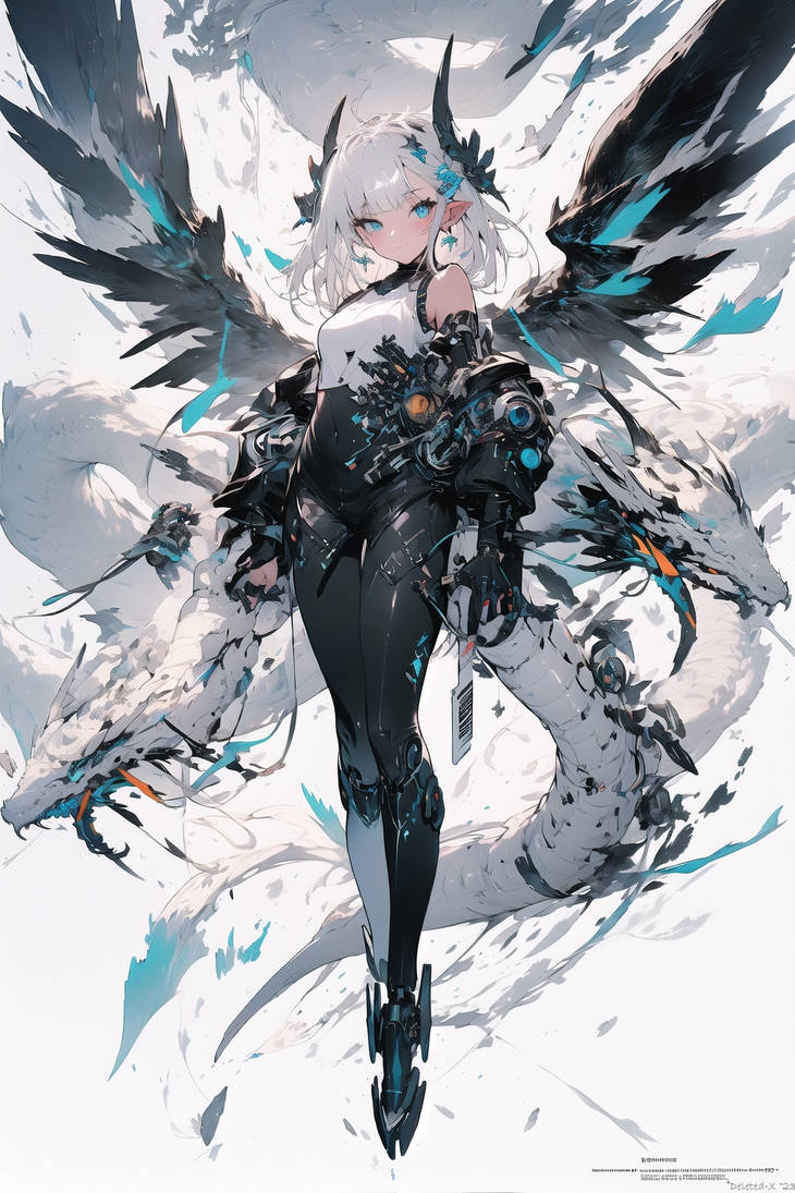 Sign v1.8 by Deleted-X on DeviantArt