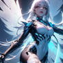 Daylight v1.7