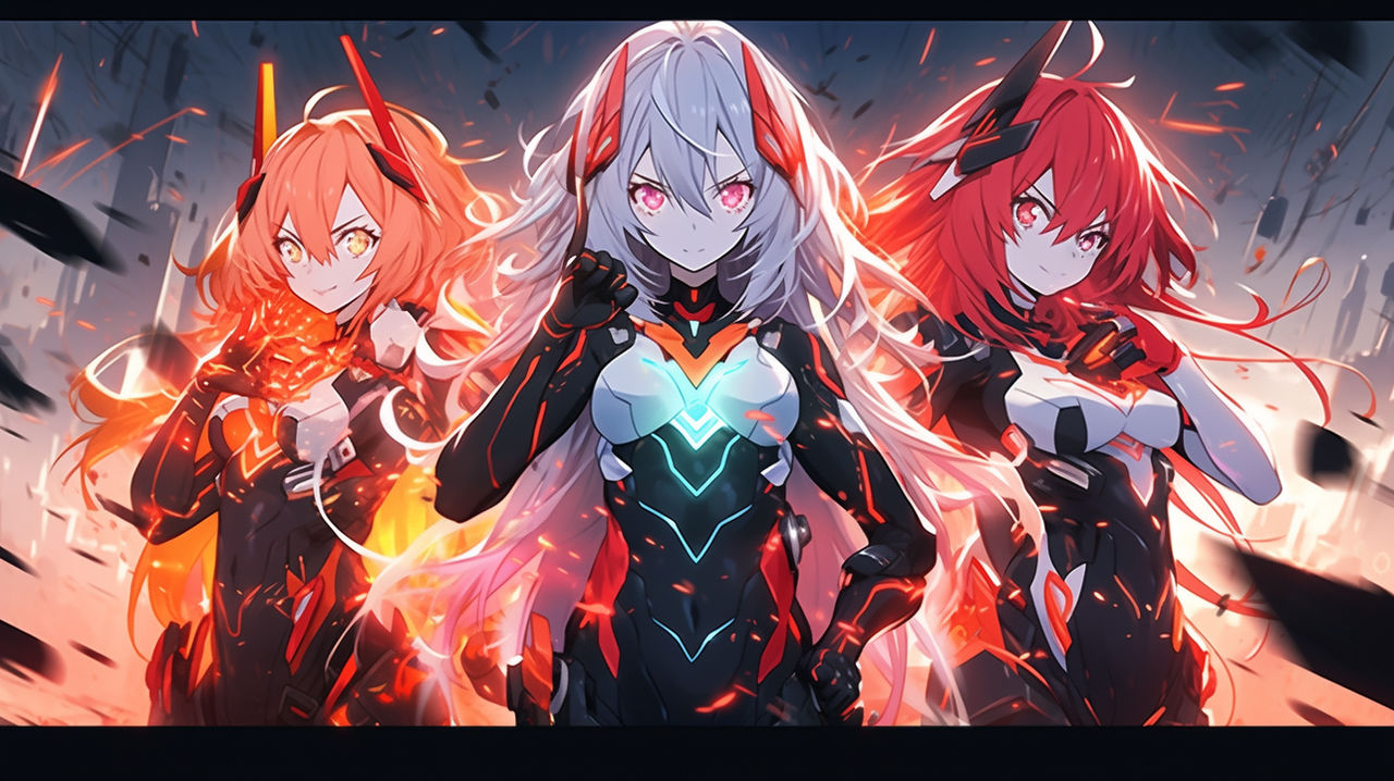 Serialize v1.12 by Deleted-X on DeviantArt