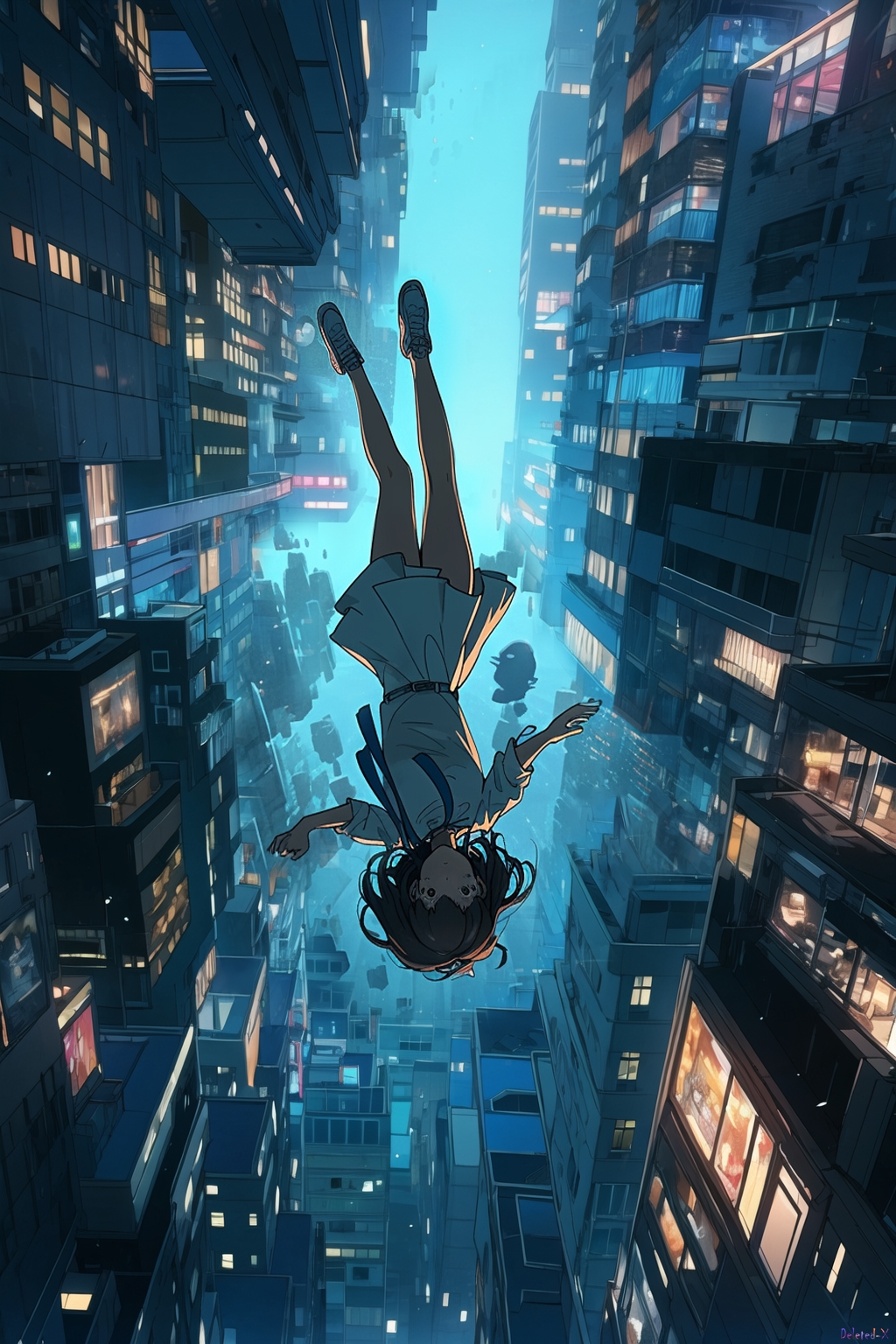Serialize v1.7 by Deleted-X on DeviantArt