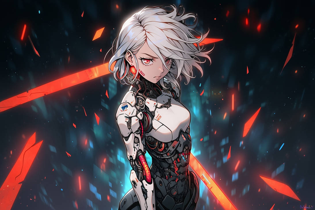 Slater v1.4 by Deleted-X on DeviantArt