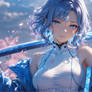 Vita - V1.01
