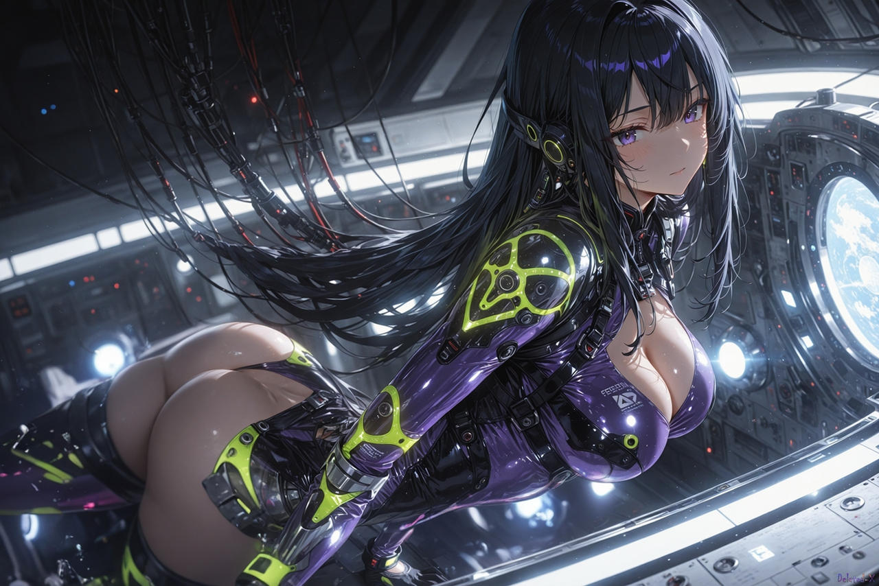 Spice - V1.04