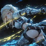 Shana v1.0