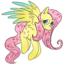 Fluttershy