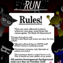 🔪🎃👻Sprunki Horror Mode Collab (OPEN + Read Descriptions for important notes!!!)🔪🎃👻