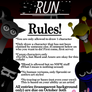 🔪🎃👻Sprunki Horror Mode Collab (OPEN + Read Descriptions for important notes!!!)🔪🎃👻