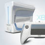Next xbox