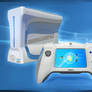 Next Gen Xbox