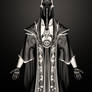 SITH LORD