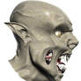 Vampire