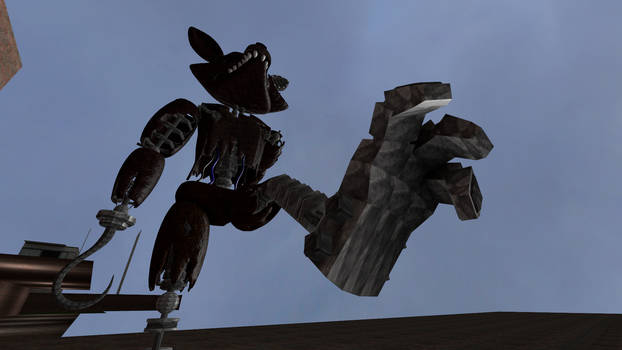 Sfmfnaffeetfanguy User Profile Deviantart Sfmfnaffeetfanguy User Profile Deviantart