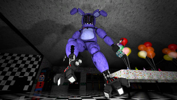 Sfmfnaffeetfanguy User Profile Deviantart Sfmfnaffeetfanguy User Profile Deviantart